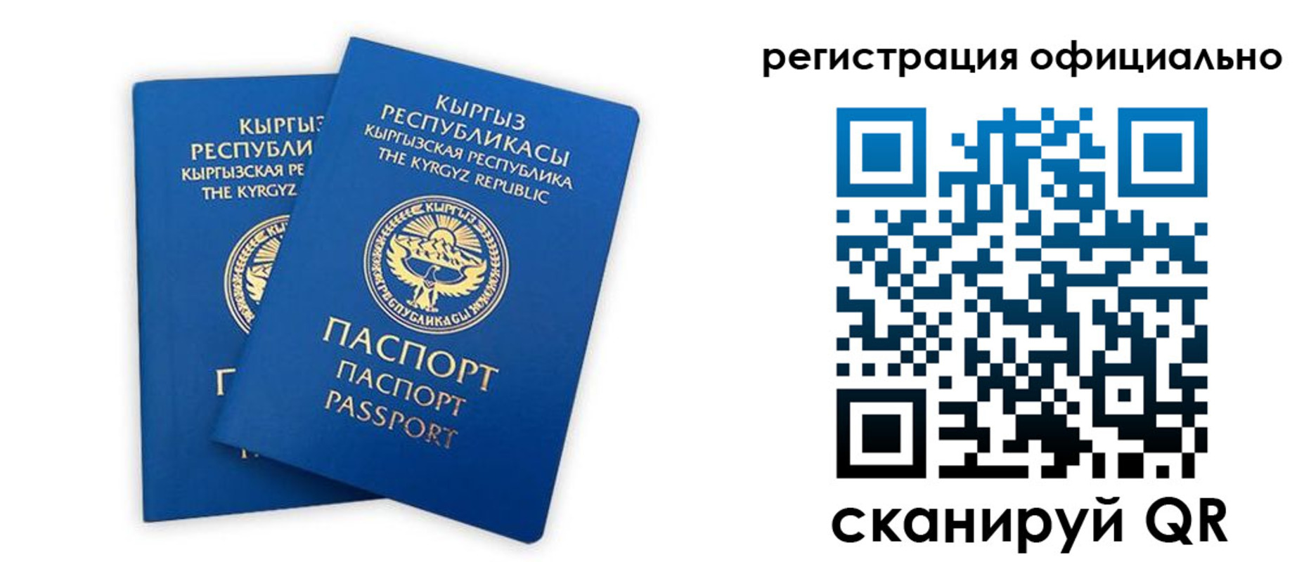прописка поиск в Калязине